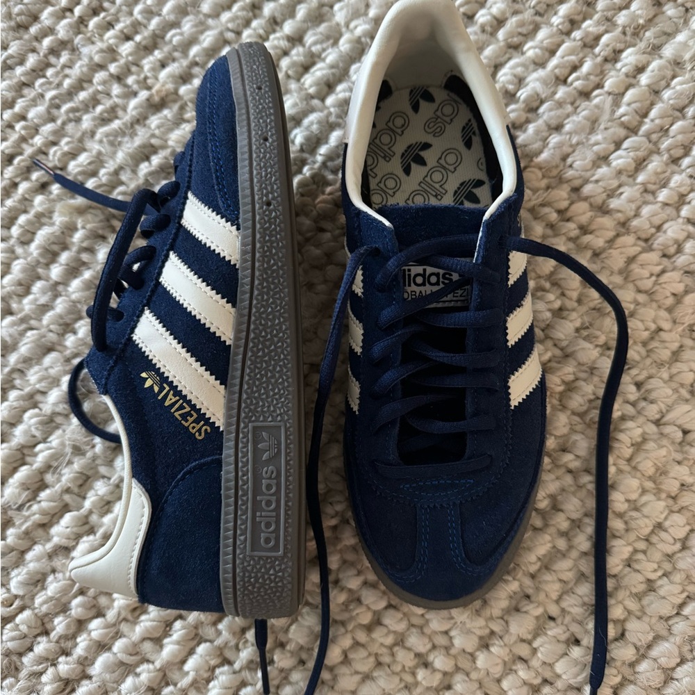 Adidas originals Handball Spezial